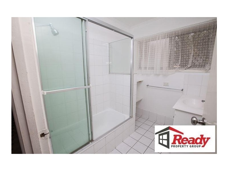 19 Greenslade Street, Tingalpa QLD 4173