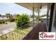19 Greenslade Street, Tingalpa QLD 4173