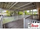 19 Greenslade Street, Tingalpa QLD 4173