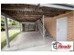 19 Greenslade Street, Tingalpa QLD 4173
