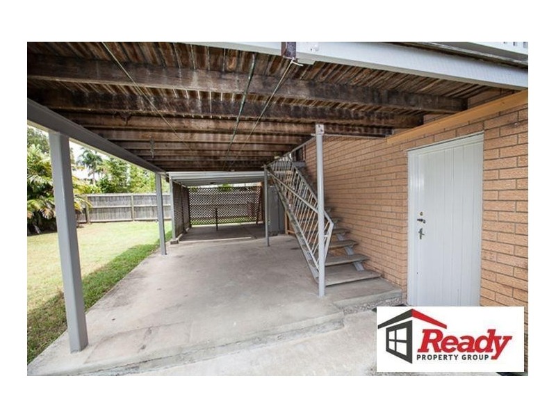 19 Greenslade Street, Tingalpa QLD 4173