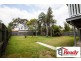 19 Greenslade Street, Tingalpa QLD 4173
