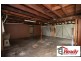 19 Greenslade Street, Tingalpa QLD 4173
