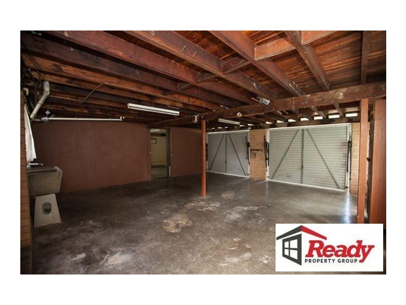 19 Greenslade Street, Tingalpa QLD 4173