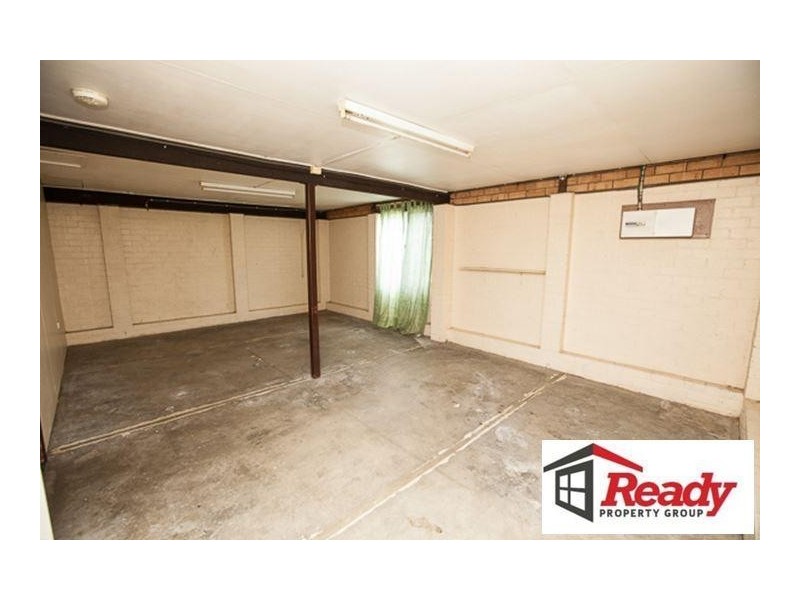 19 Greenslade Street, Tingalpa QLD 4173