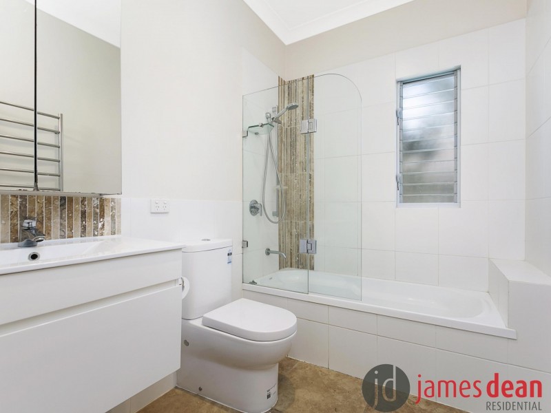 48 Roseneath Parade, Wynnum West QLD 4178