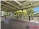 48 Roseneath Parade, Wynnum West QLD 4178