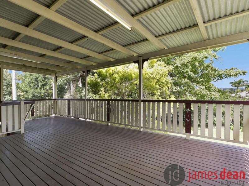 48 Roseneath Parade, Wynnum West QLD 4178