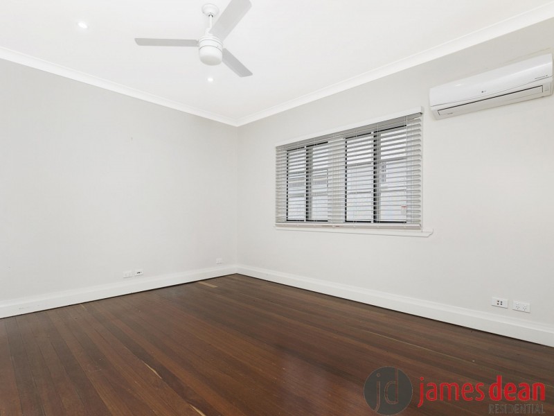 48 Roseneath Parade, Wynnum West QLD 4178