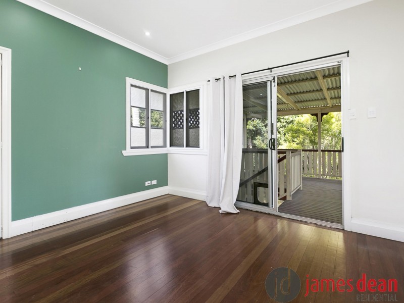 48 Roseneath Parade, Wynnum West QLD 4178