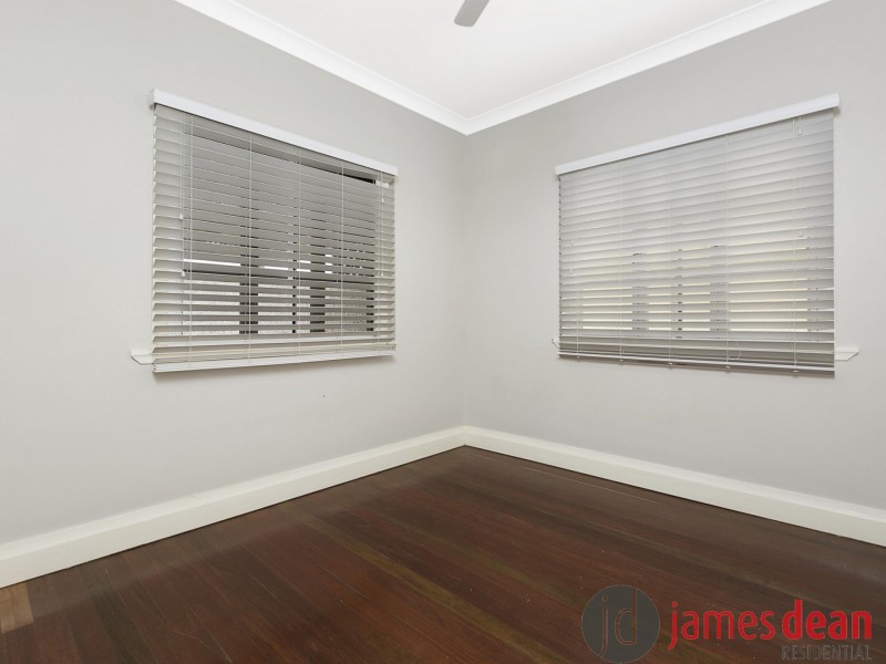 48 Roseneath Parade, Wynnum West QLD 4178