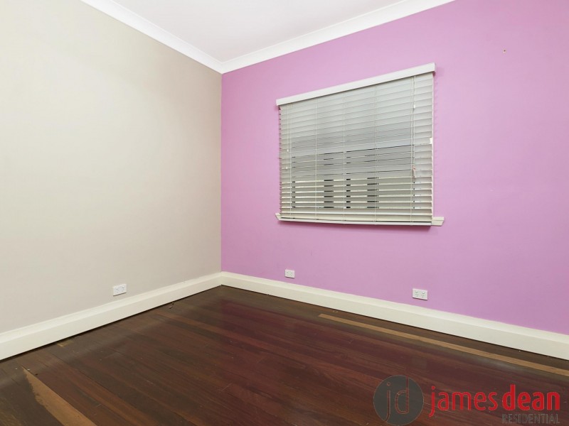 48 Roseneath Parade, Wynnum West QLD 4178