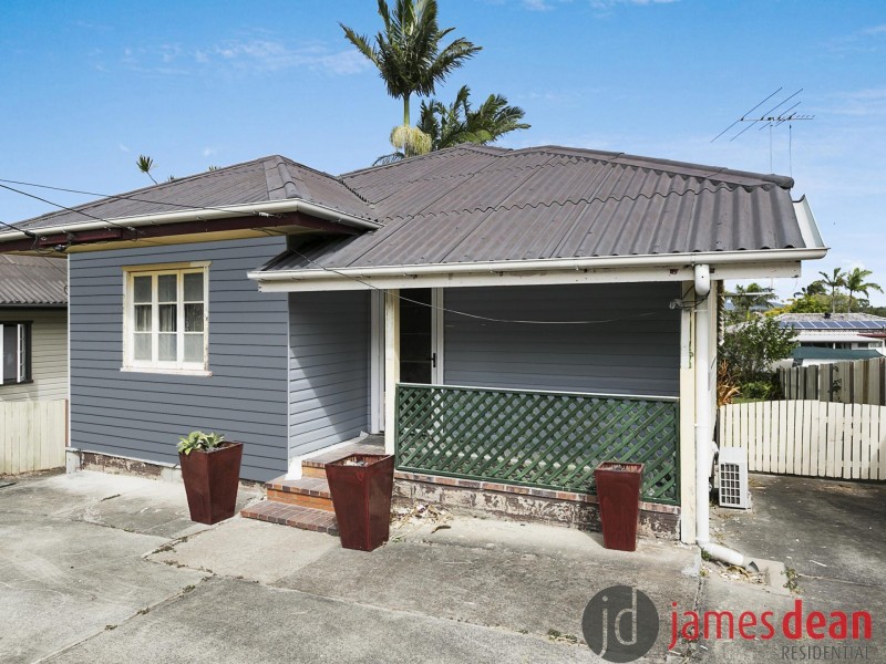 48 Roseneath Parade, Wynnum West QLD 4178