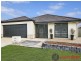 44 Pinnibar Street, Hemmant QLD 4174