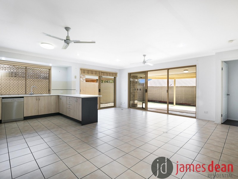 44 Pinnibar Street, Hemmant QLD 4174