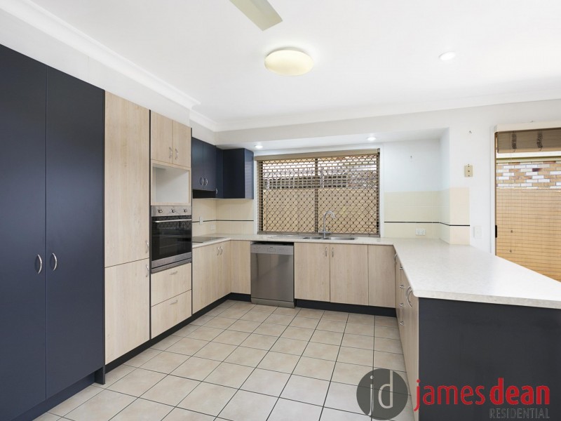 44 Pinnibar Street, Hemmant QLD 4174