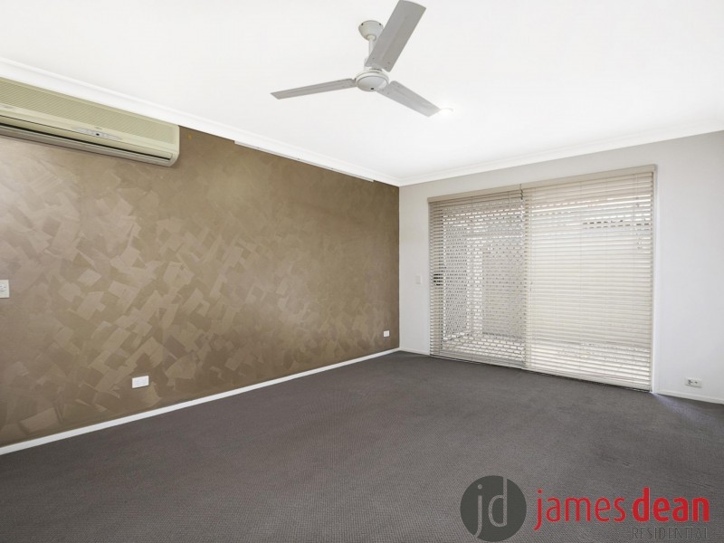 44 Pinnibar Street, Hemmant QLD 4174