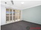 44 Pinnibar Street, Hemmant QLD 4174