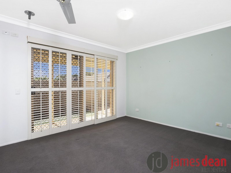 44 Pinnibar Street, Hemmant QLD 4174