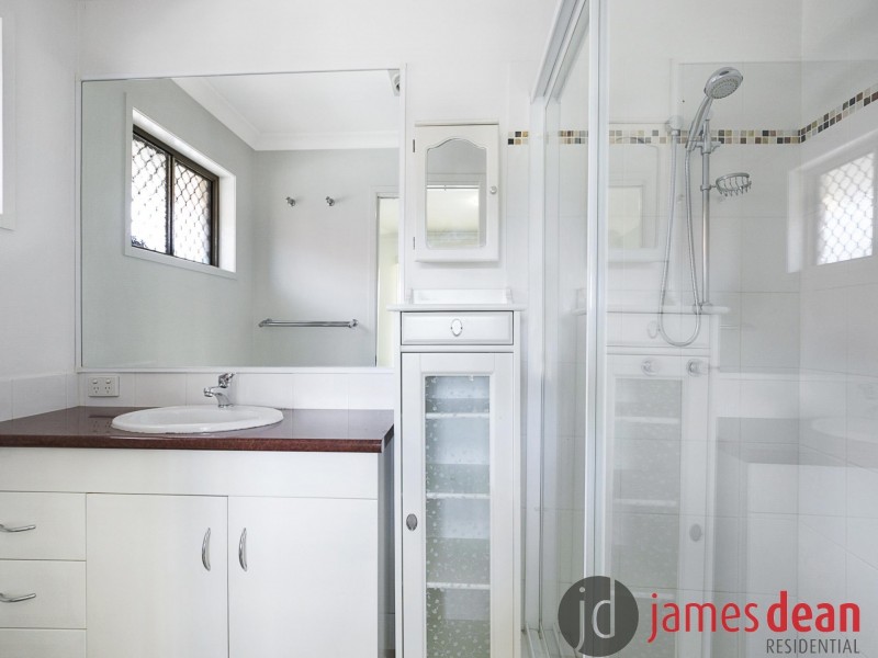 44 Pinnibar Street, Hemmant QLD 4174