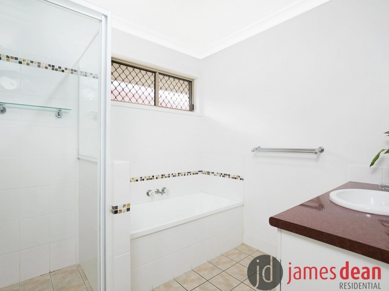 44 Pinnibar Street, Hemmant QLD 4174
