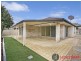 44 Pinnibar Street, Hemmant QLD 4174