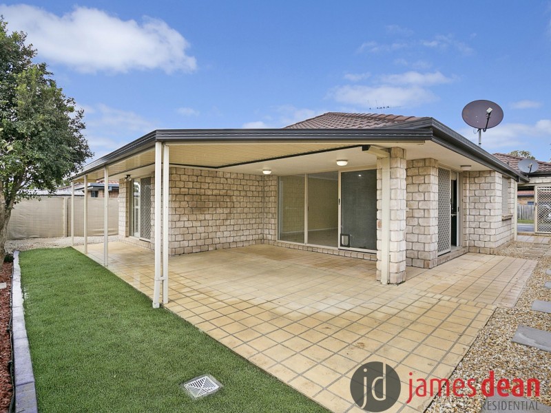44 Pinnibar Street, Hemmant QLD 4174