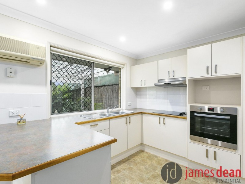 30/11 Thornlake Court, Tingalpa QLD 4173