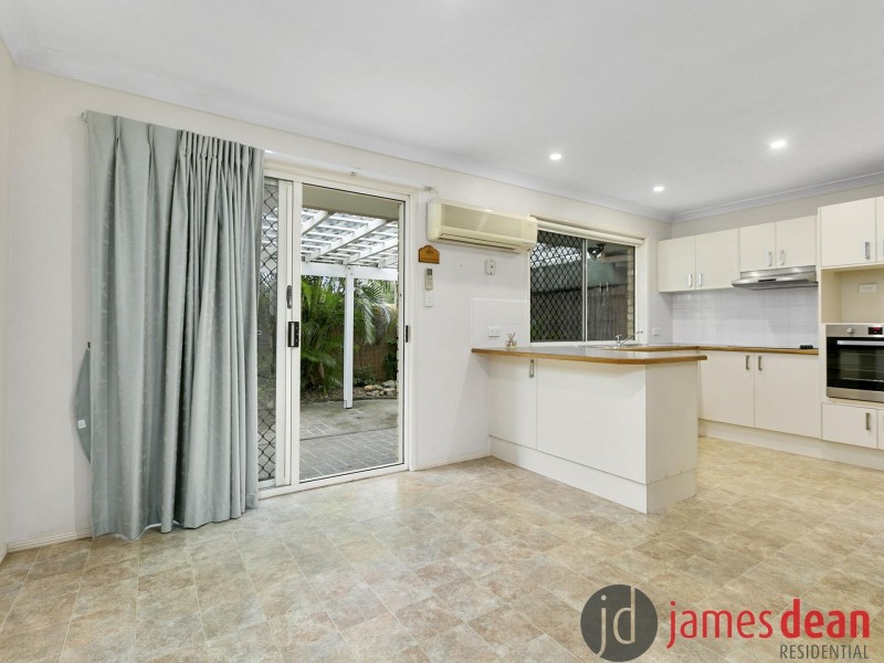 30/11 Thornlake Court, Tingalpa QLD 4173