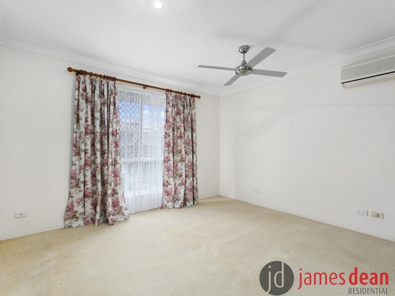 30/11 Thornlake Court, Tingalpa QLD 4173