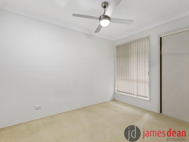 30/11 Thornlake Court, Tingalpa QLD 4173