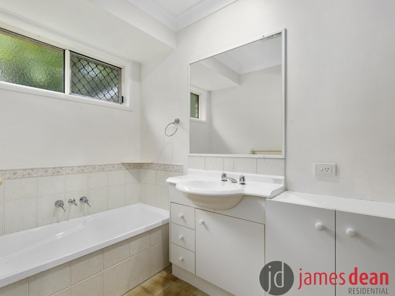 30/11 Thornlake Court, Tingalpa QLD 4173