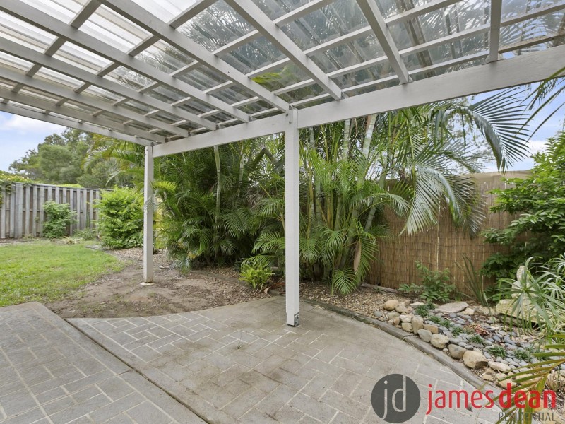 30/11 Thornlake Court, Tingalpa QLD 4173