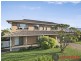 3 Sebastian Street, Manly West QLD 4179