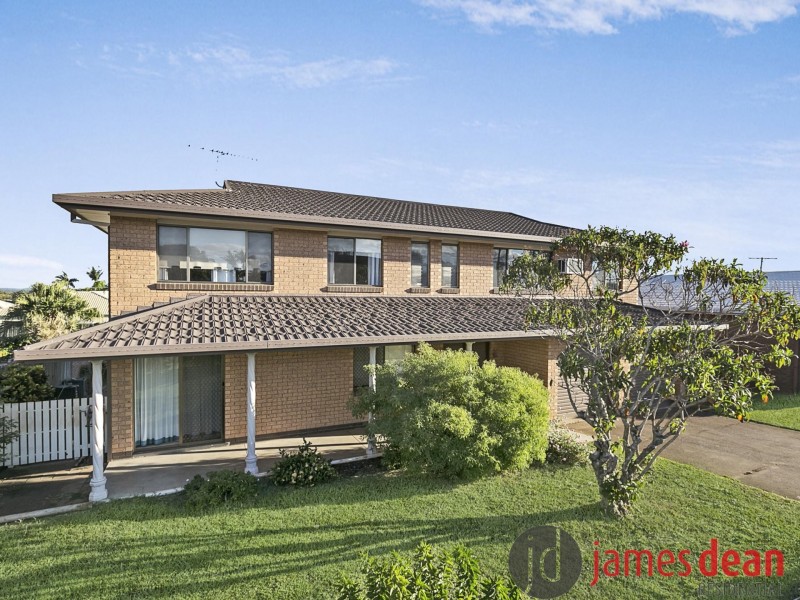 3 Sebastian Street, Manly West QLD 4179