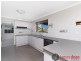 3 Sebastian Street, Manly West QLD 4179
