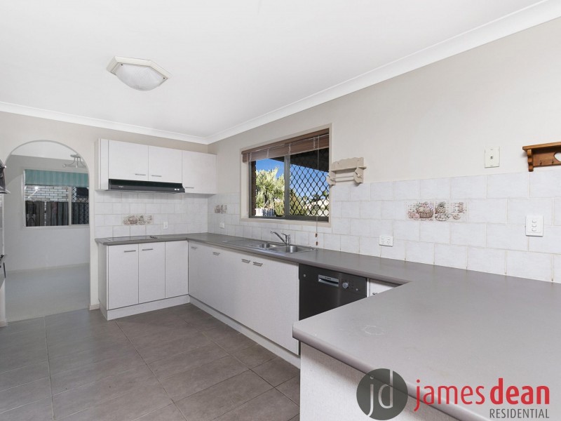 3 Sebastian Street, Manly West QLD 4179