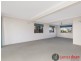 3 Sebastian Street, Manly West QLD 4179