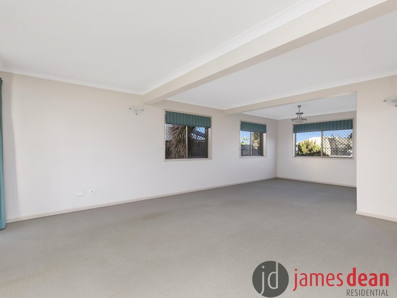 3 Sebastian Street, Manly West QLD 4179