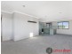 3 Sebastian Street, Manly West QLD 4179