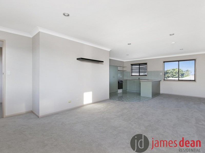 3 Sebastian Street, Manly West QLD 4179