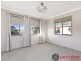 3 Sebastian Street, Manly West QLD 4179