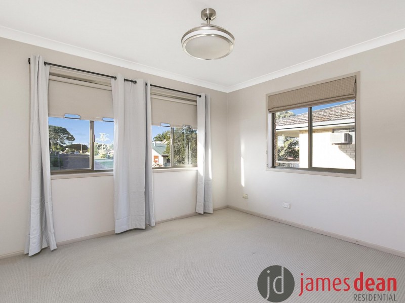 3 Sebastian Street, Manly West QLD 4179