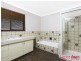 3 Sebastian Street, Manly West QLD 4179