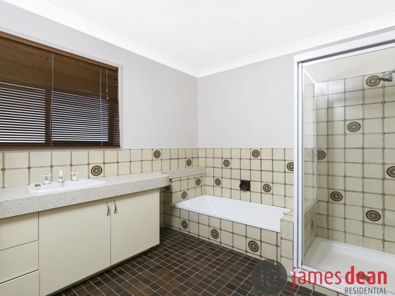 3 Sebastian Street, Manly West QLD 4179