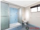 3 Sebastian Street, Manly West QLD 4179