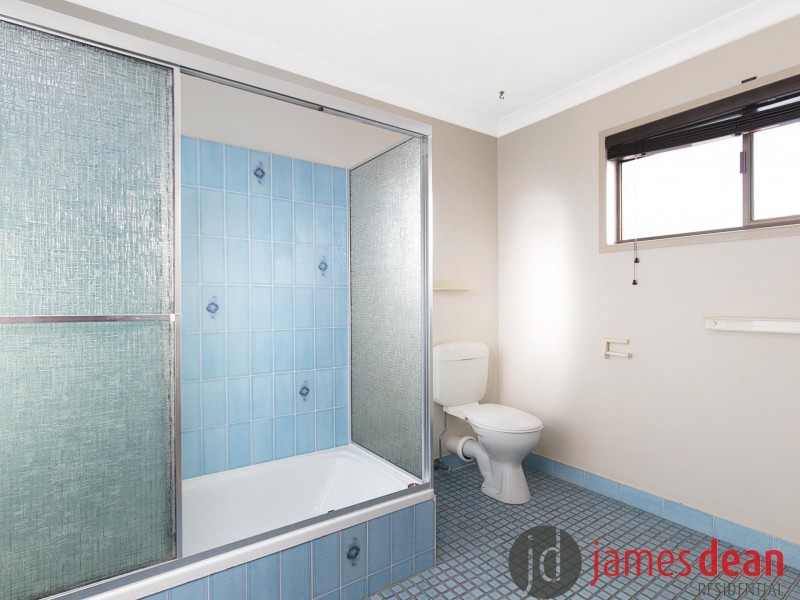 3 Sebastian Street, Manly West QLD 4179