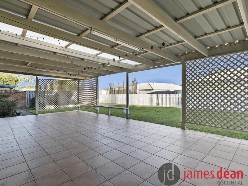 3 Sebastian Street, Manly West QLD 4179