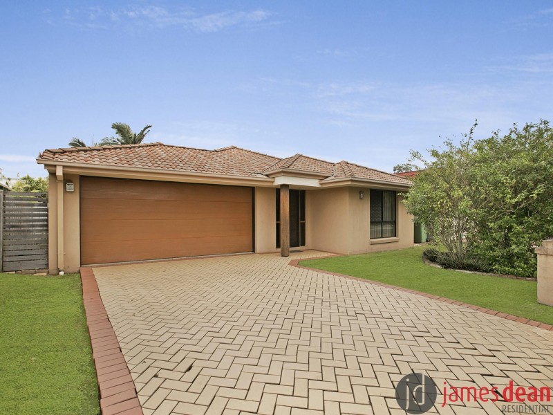 12 Manning Esplanade, Thornlands QLD 4164
