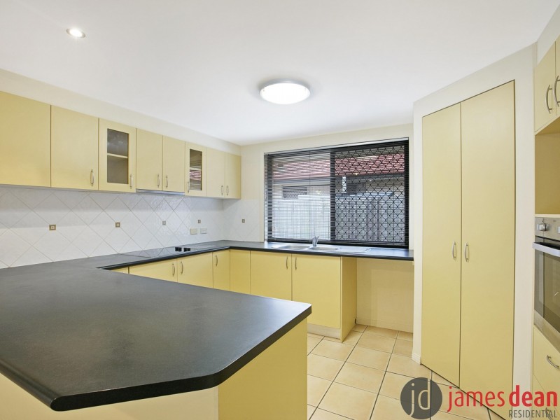12 Manning Esplanade, Thornlands QLD 4164